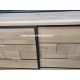 Buffet bas Contemporain 2 portes coulissantes 