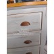 COMMODE APRES