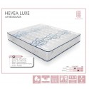 Matelas RESSORTS - HEVEA LUXE
