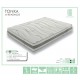 MATELAS RESSORTS TONKA SOMOUEST