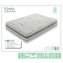 Matelas Ressorts TONKA SOMOUEST