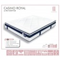 Matelas Ressorts CASINO ROYAL SOMOUEST