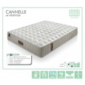 Matelas CANNELLE SOMOUEST