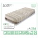 Matelas LATEX - ELEMENT -