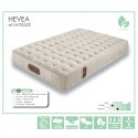 Matelas Latex HEVEA SOMOUEST