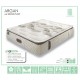 Matelas Ressorts ARGAN SOMOUEST