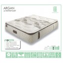 Matelas Ressorts ARGAN SOMOUEST
