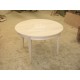 Table ronde contemporaine 