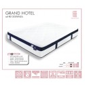 Matelas Ressorts GRAND HOTEL SOMOUEST