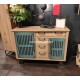 Buffet Bas Réf. A 5610 A