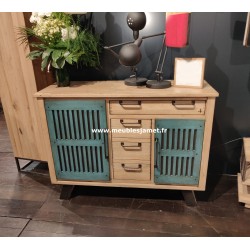 Buffet Bas Réf. A 5610 A