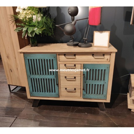 Buffet Bas Réf. A 5610 A