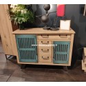 Buffet Bas Réf. A 5610 A