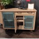 Buffet Bas Réf. A 5610 A
