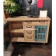 Buffet Bas Réf. A 5610 A