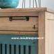 Buffet Bas Réf. A 5610 A