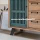 Buffet Bas Réf. A 5610 A