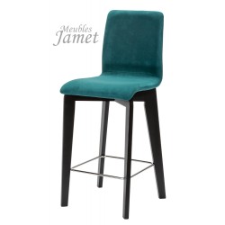 Tabouret 