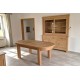 Buffet Deux Corps Vaisselier Contemporain Réf. DOMFRONT EN CHAMPAGNE