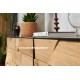 Buffet Enfilade Style Contemporain Réf.CAP