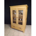 Argentier Contemporain