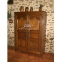Armoirette Campagne