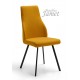 Chaise THELMA Réf. CH852 Réf. T 24