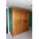 Armoirette Contemporaine. A120