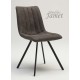 Chaise MARIOTT Réf. CH820 T93