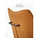 Chaise SUN POIGNEE METALLIQUE