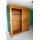 armoire contemporaine