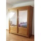 Armoirette Contemporaine. A121