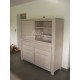 Buffet Contemporain. Réf. 280