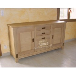 Enfilade Contemporaine.Réf. 335