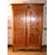Armoire