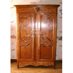 Armoire