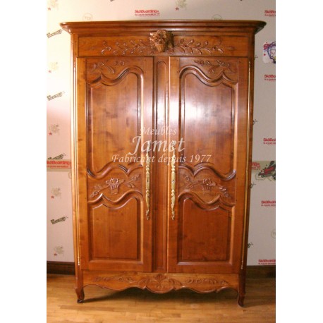 Armoire