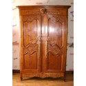 Armoire Normande