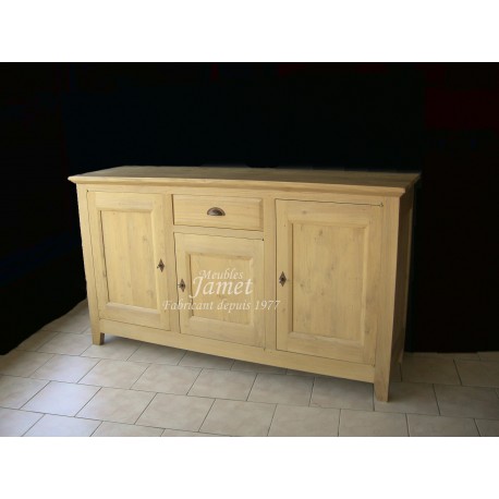 Enfilade Contemporaine. Réf. 336