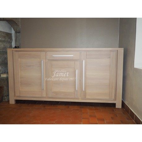 Enfilade Contemporaine. Réf. 337