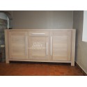 Enfilade Contemporaine