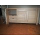 Enfilade Contemporaine