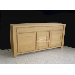 Enfilade Contemporaine. Réf. 330