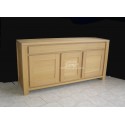 enfilade contemporaine