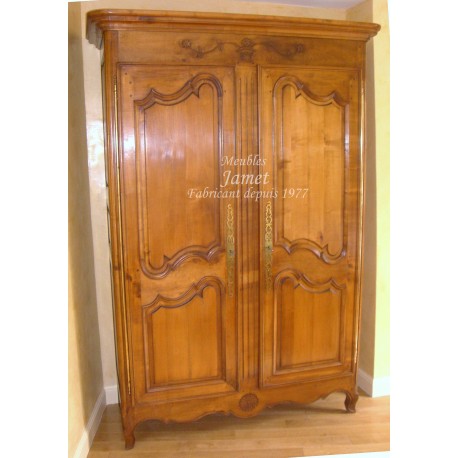 Armoire