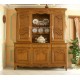 Buffet vaisselier. Réf. 325