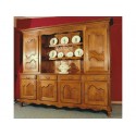 Buffet vaisselier