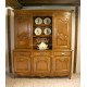 Buffet vaisselier. Réf. 326