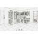 cuisine sur mesure