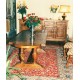 Table monastère 